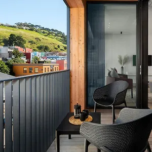 old-cape-quarter-2-bedroom-apartments.hotels-capetown.com/